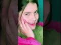Akshita Dwivedi Video No 1 Akshita Dwivedi Instagram Best Reel Video Cute Smile Natural Filmy