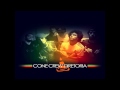 O Mundo da Voltas - CONE CREW DIRETORIA ...