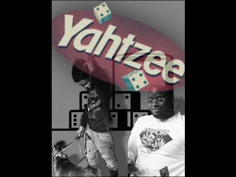 Shum Koachella x OTM Twizzle - Yahtzee Prod. by Stunna2Fly (Official Audio)