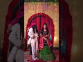 Naina Ke Teer Tanurawat33T Desirecords Renukapanwar Shorts