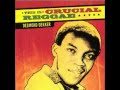 Desmond Dekker - Jamaica Ska [ Mr Smokin Tunes ]