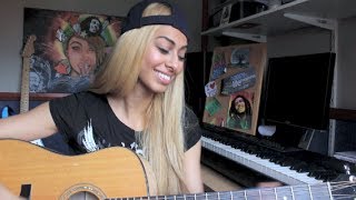 India Arie - Beautiful Surprise