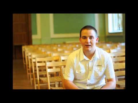 SCOOLOWA REWOLUCJA - prezentacja