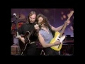 Exile "Super Love" Nashville Now 12/92 feat. Joe Diffie and Tim McGraw