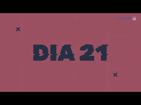 1° CONFERÊNCIA MUNICIPAL DA SAÚDE DO TRABALHADOR E DA TRABALHADORA.