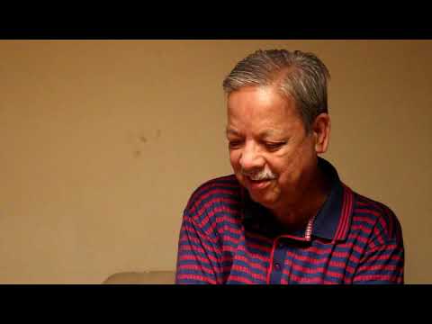 Champion Advance strokes