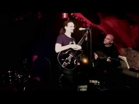 Vierklang Schülerkonzert Apr 2014 - Martin - Fly Me To The Moon