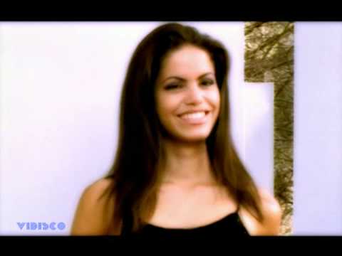 Lucas & Matheus - Preciso Do Teu Prazer (As Long As You Love Me) (Vídeo Oficial) (2000)