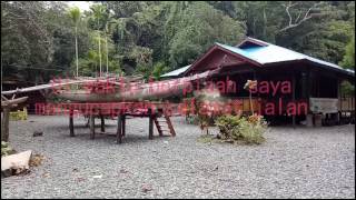 Download lagu Lemon nipis_Mudah-mudahan mp3