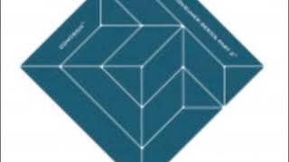 Comtron ‎– Special Consumer Series Part 2   Sampler