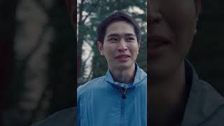 【映画レビュー】森下、映画の「好き」を語る🎥【おすすめ映画】
