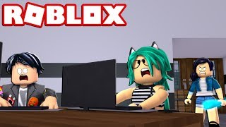 Roblox Dedoxed Kênh Video Giải Trí Dành Cho Thiếu Nhi - 