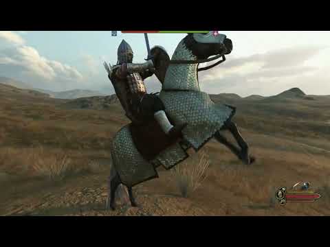 Imperial Legionary Army | Mount & Blade Bannerlord : 1000 Subscriber Special