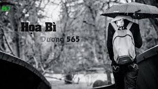 Download lagu Họa Tình Dương 565 mp3