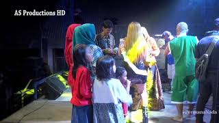 Download lagu PERMANA NADA DUDA ARABAN DEDE MANAH mp3 Download lagu PERMANA NADA DUDA ARABAN DEDE MANAH mp3