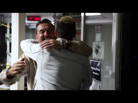 Make That Body Move Out on now on Heldeep / Spinnin Records.