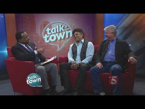 'CHiPs' Actors Erik Estrada & Larry Wilcox