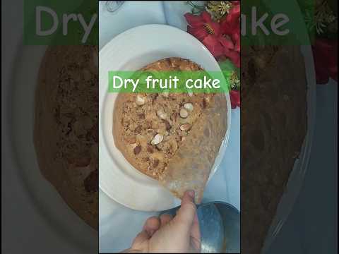 Try this easy almond cake ....#viral #shortvideos #shorts #viralshorts #cakes #cupcake #watch