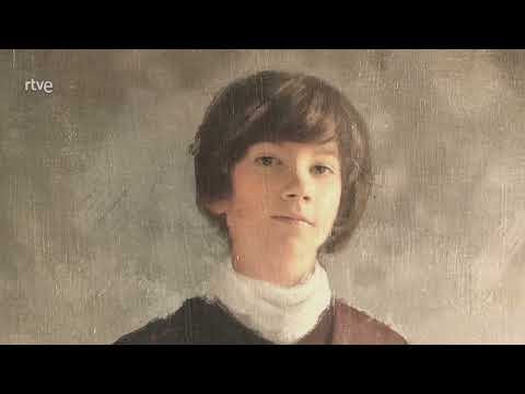 <div class="pupi_ur_most-voted-reaction-badge" data-reaction-count="1"><img src="https://routters.vip/imreact/bravo.gif" class="pupi_ur_reaction-image-question-list" data-reaction-id="8"></div>loaR del día xD