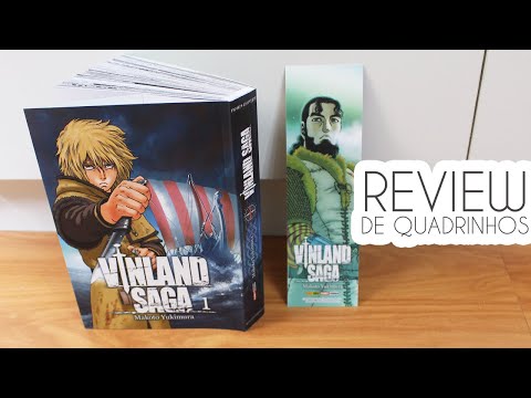 video thumnail