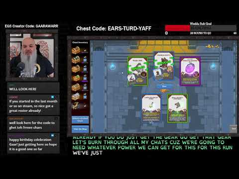 Unlocking Reya - October 10th, 2021