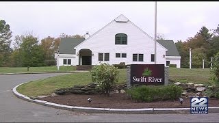 New addiction treatment facility to open in Hampshire County