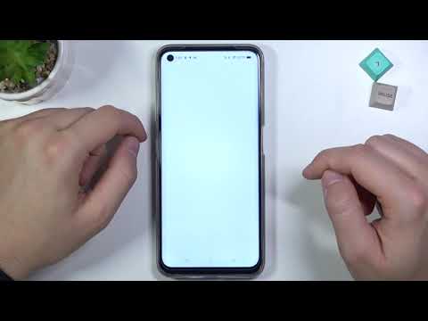 How to Find Sound Settings on Realme 8i – Manage Sound Settings