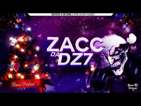 VEM SENTAR NA MINHA - MC Sincero SP e MC KGS Original (DJ V.D.S Mix) 2021