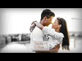 Saware ArijitSingh Phantom Whatsapp Status Video