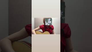 歌詞が憂鬱すぎて世界で話題になった曲 #弾き語り #歌ってみた #cover