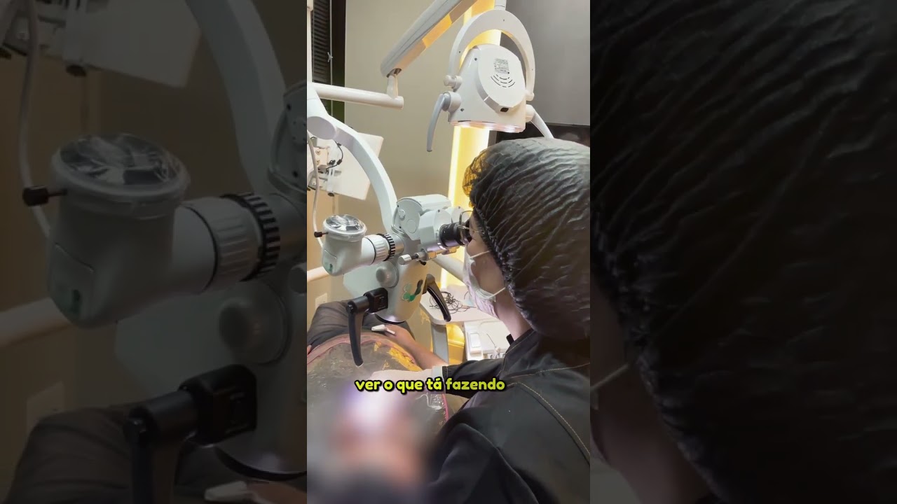 Cassia Cestari Toia-20