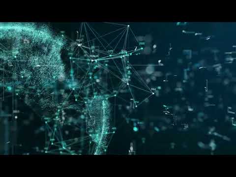 [SOLD] A Day to Remember x Bring Me the Horizon Type Beat - “Felon” (Prod. by Matt Browning)