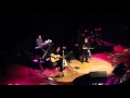 Jean-Luc Ponty  - Once a Blue Planet - Porto Alegre / Brasil - 2011