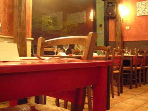 download lagu mp3 mp4 Pepe Rosso Roma, download lagu Pepe Rosso Roma gratis, unduh video klip Pepe Rosso Roma