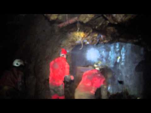 Zakázaná cesta - Bicí souprava