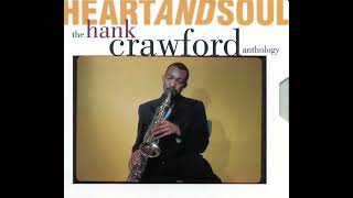 🎧 Etta James - Night Time Is the Right Time