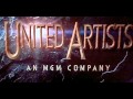 Opening To Moonraker 1998 DVD