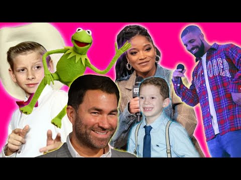 (DXY)EMV Mashup Thập Kỉ ( part 2020 ) dead r :,((