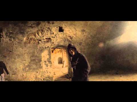 IwueN - Wszystko płynie (ONE SHOT)