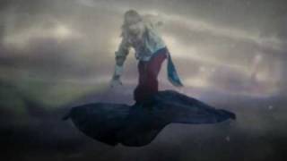 Ladyhawke - Magic - OFFICIAL VIDEO