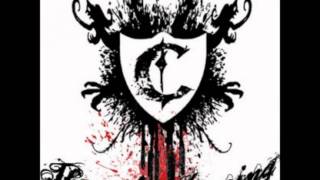 Caliban I Will Never Let You Down HQ/HD