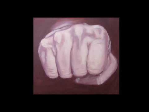 Szwajcyk feat Paskal - Normalność mnie nudzi prod. W.R.