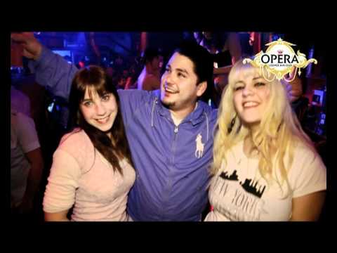 La Troya 12 3  11 Clip 1