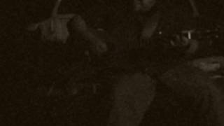 Andrew Mortensen - Wind Blows