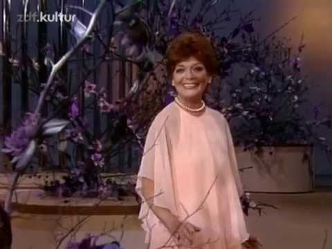 Lys Assia - Jollie Jacqueline 1980