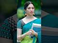 Tamanna Bhatia Hot Scenes Ipl2023 Bollywoodnews Shorts