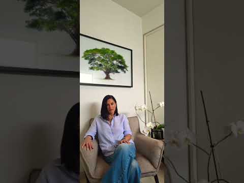 Invitación para asistir a terapia