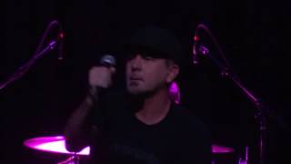 PENNYWISE - &quot; KILLING TIME &quot; ABOUT TIME TOUR 2016 LIVE FROM DELMAR HALL ST. LOUIS, MO 10/07/2016