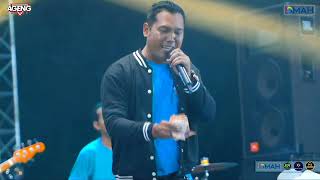 Download lagu TERPAKSA.BRODIN AGENG MUSIK ROMANTIS GUSAR PEKALONGAN 2025 mp3 Download lagu TERPAKSA.BRODIN AGENG MUSIK ROMANTIS GUSAR PEKALONGAN 2025 mp3