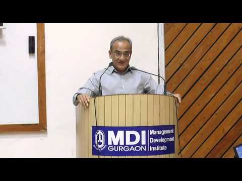 16: Near Death Experience, Ethical Dilemma